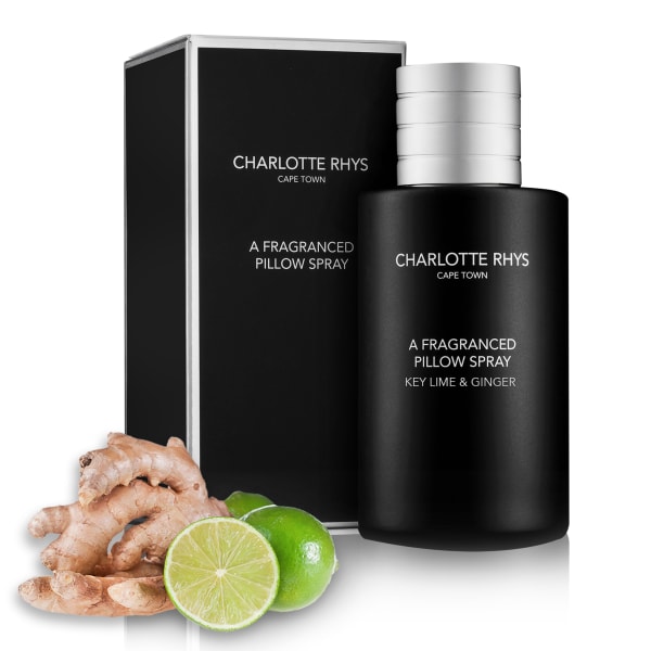 Best charlotte rhys fragrance discount