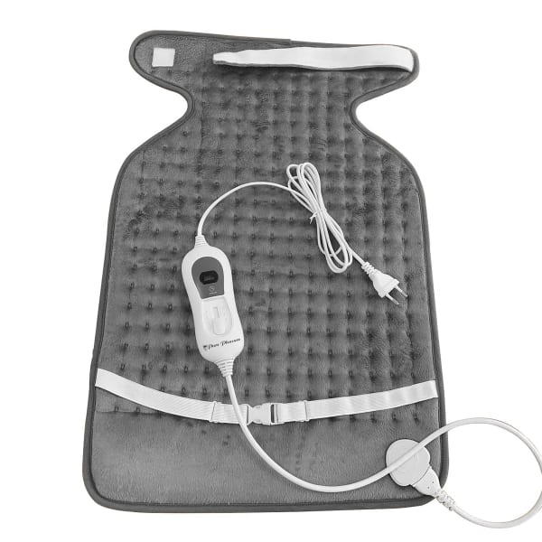 Yuppiechef electric blanket hotsell