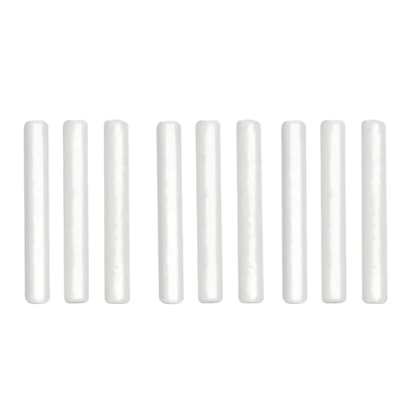 Click & Grow Water Transmitting Wicks, Set of 9