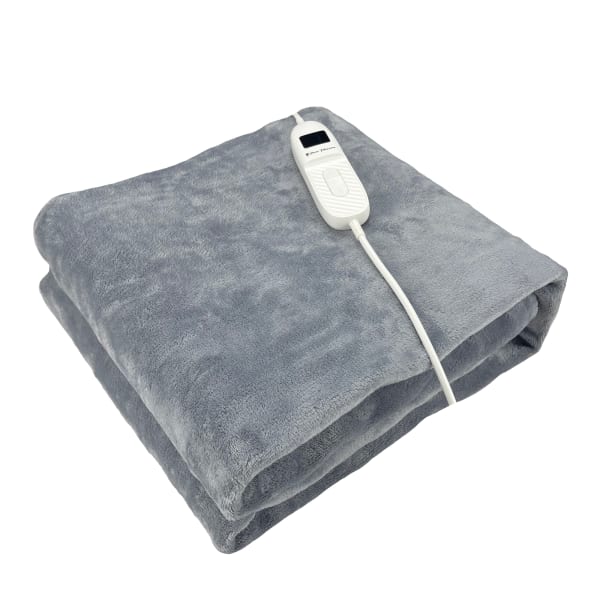 Yuppiechef electric blanket clearance