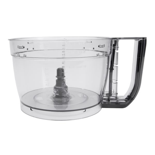 Replacement Food Processor Bowl for Flex+ Multi-Prep Set (#100272) - Shop