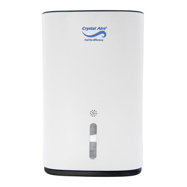 MeacoDry Arete® One 25L Low Energy Dehumidifier / Air Purifier — Solenco  South Africa