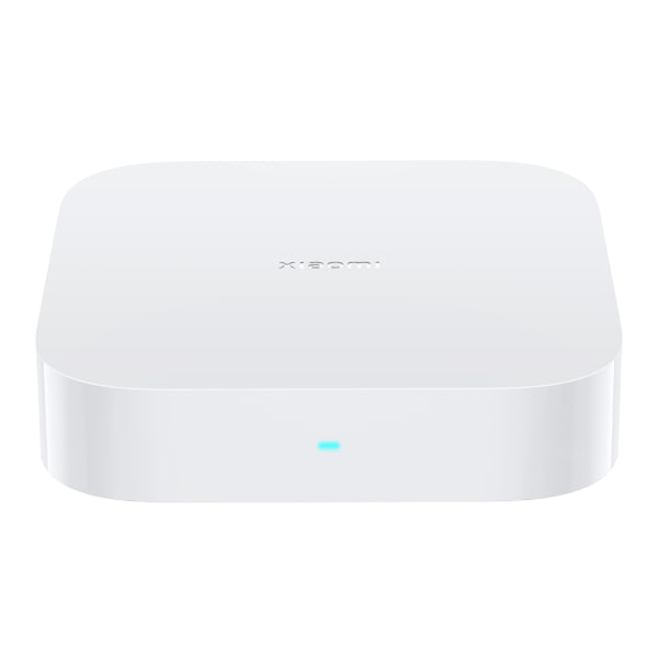 Xiaomi Smart Home Hub 2 Yuppiechef