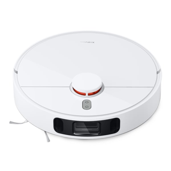 Xiaomi home vacuum discount