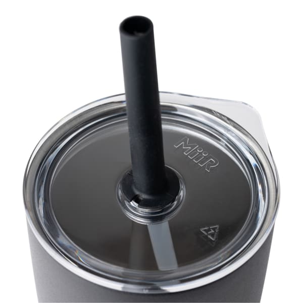 MiiR Press Fit Straw Lid