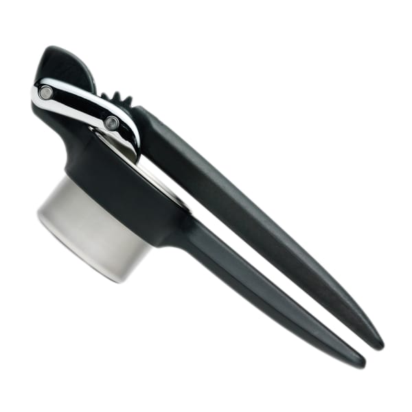 Freshforce potato ricer new arrivals