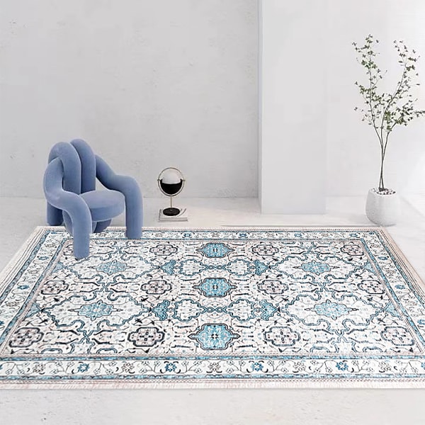 Fotakis rugs deals