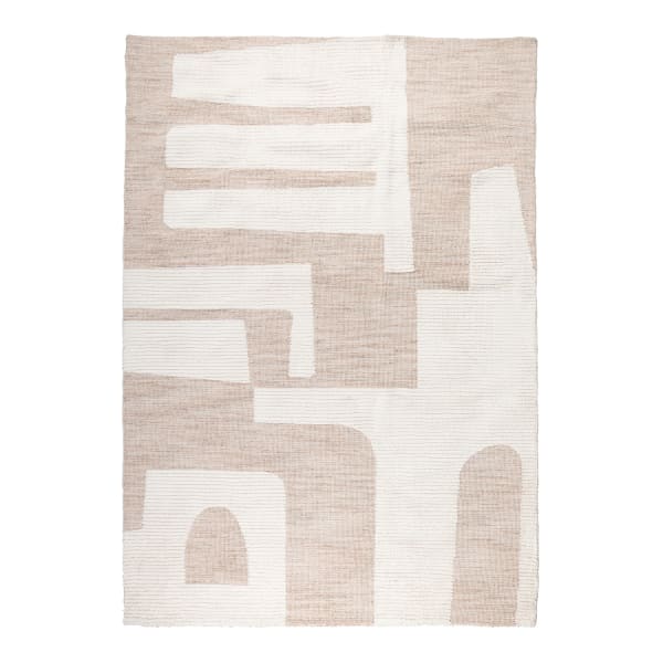 Hertex rugs outlet