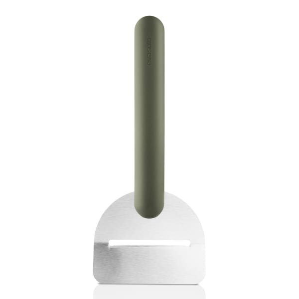 Eva Solo Green Tools Cheese Plane