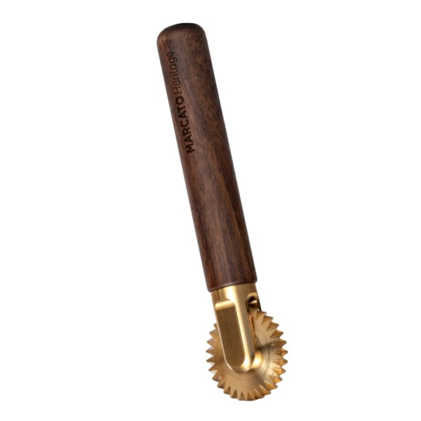 Marcato Heritage Sprocket Cutting Wheel