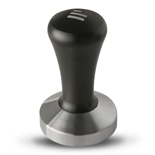 Ten Mile Coffee Tamper 58mm