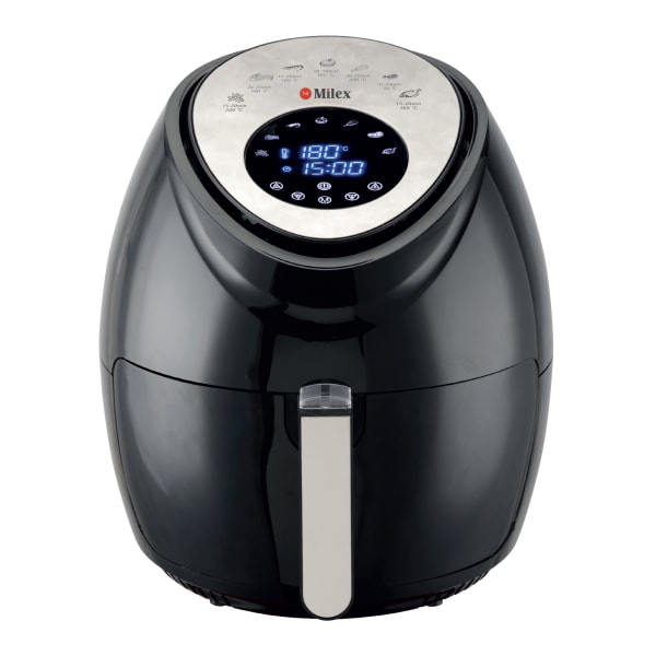 Yuppiechef sales air fryer