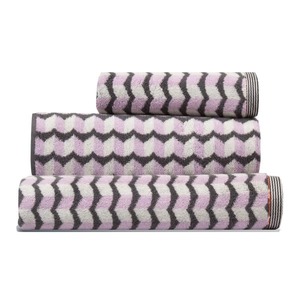 Margo selby towels top