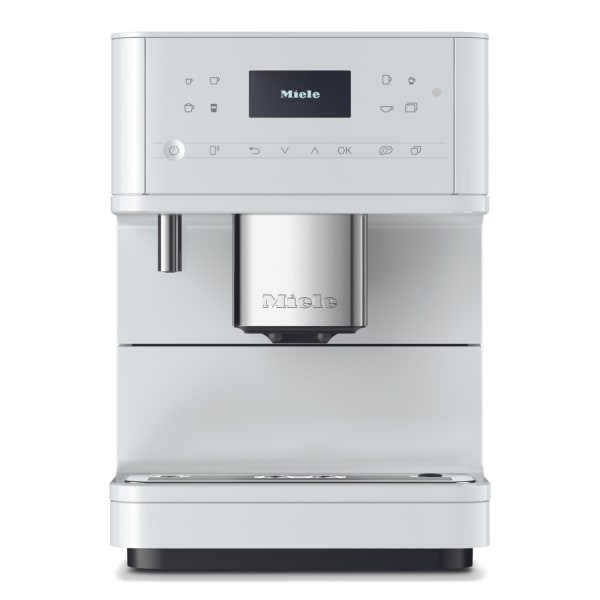 Yuppiechef coffee machines top