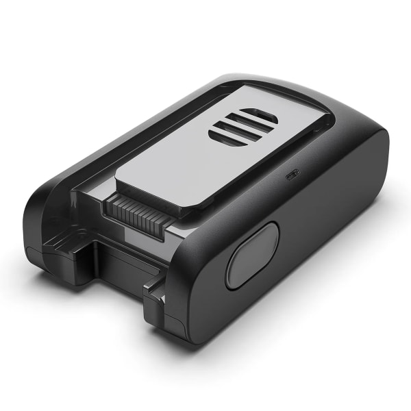 Tineco Pure One S15 Series Replacement Battery Pack