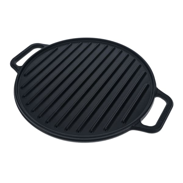 Yuppiechef