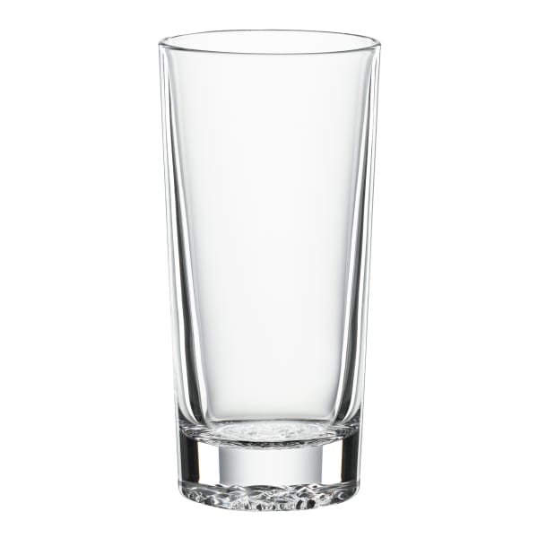 Spiegelau Lounge 2.0 Long Drink Glasses, Set of 4