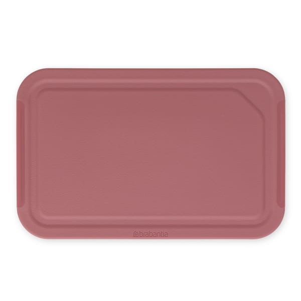 Brabantia Tasty+ Chopping Board, Small