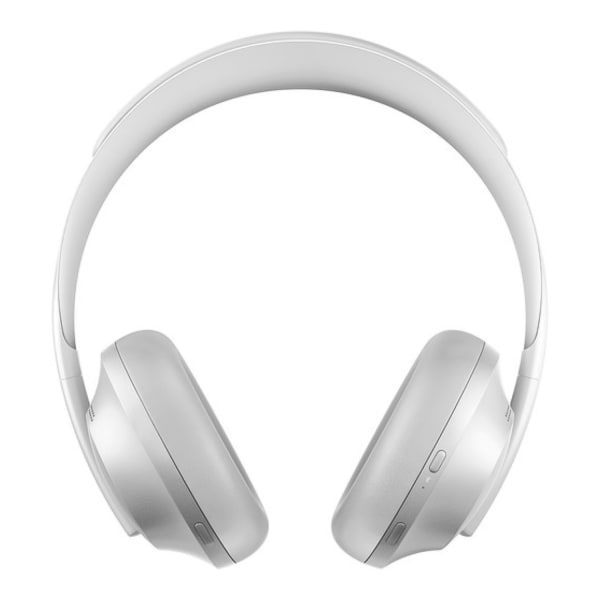Bose solo wireless headphones discount