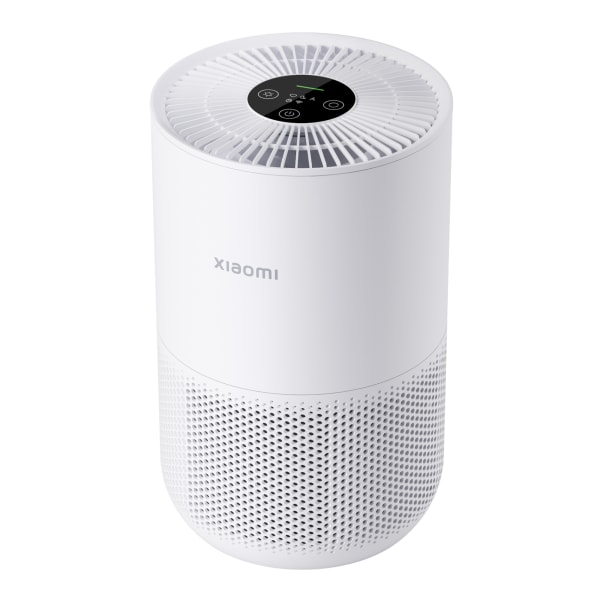 Xiaomi Smart Air Purifier 4 Compact