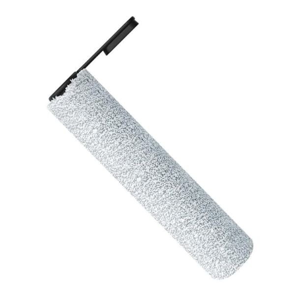 Tineco Replacement Brush Roller for Floor One S7 Pro Wet Dry Cordless Vacuum Floor Stick Washer