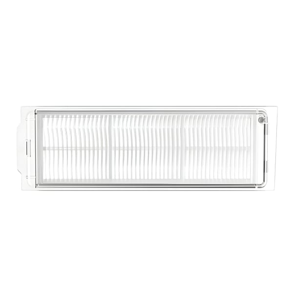 Xiaomi Mi Replacement Filter for S10 Smart Robot Vacuum Cleaner