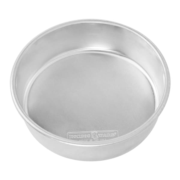 Nordic Ware Layer Cake Pan, 20cm