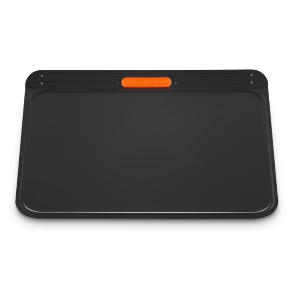 Le creuset baking sheet online