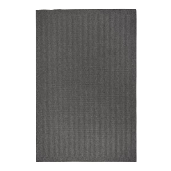 Hertex HAUS Boulder Foreshore Outdoor Rug, 200cm x 300cm