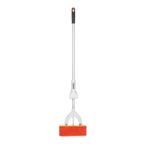OXO Good Grips Butterfly Mop