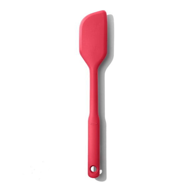 OXO Good Grips Medium Silicone Spatula