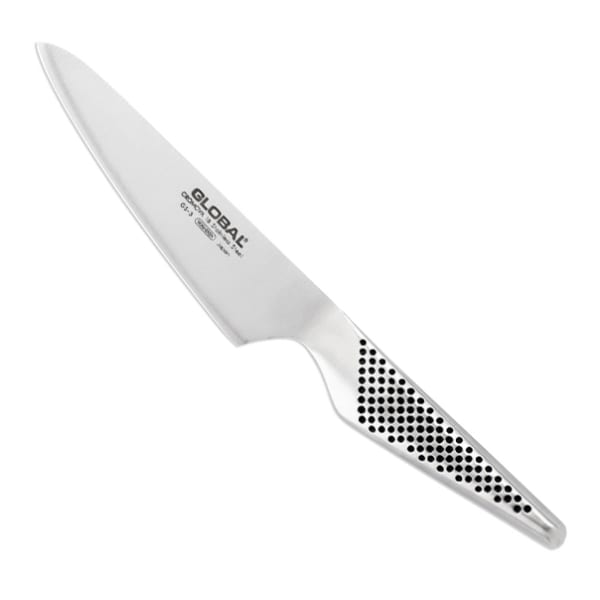 Global GS Series Chef's Knife, 13cm, 13cm