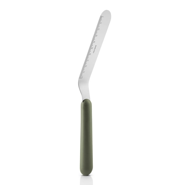Eva Solo Green Tools Angled Palette Knife, 27cm