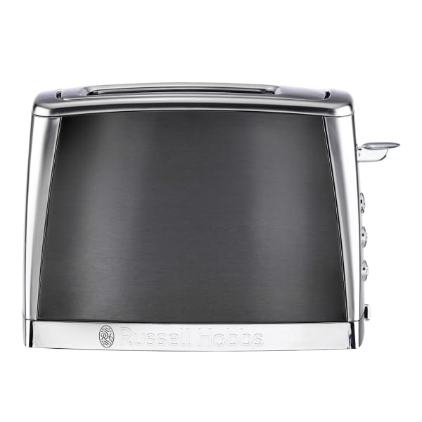 Russell hobbs lunar toaster shop