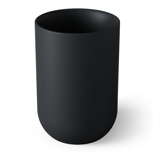 Umbra Junip Tumbler, Black