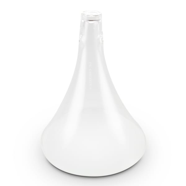 Le Creuset WA147 Glass Wine Funnel