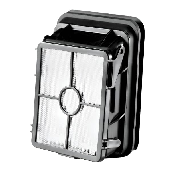 Bissell Replacement Vacuum Filter for CrossWave Series Vacuum Cleaners