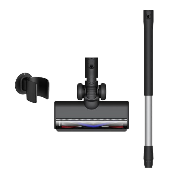 Ecovacs Deebot X2 Combo Power Brush Kit