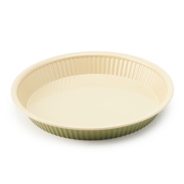 Guardini B-Nat Tart Pan, 28cm