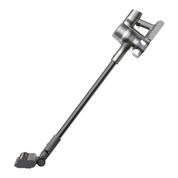 Dreame R20 Cordless Stick Vacuum Cleaner, 570W