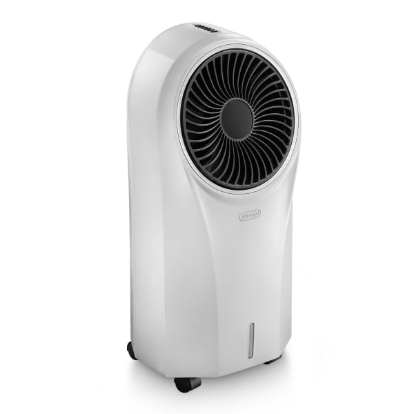 DeLonghi Evaporative Air Cooler, 4.5L