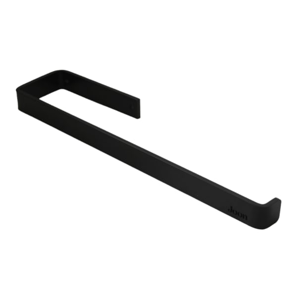 Joon Asymmetrical Towel Rail