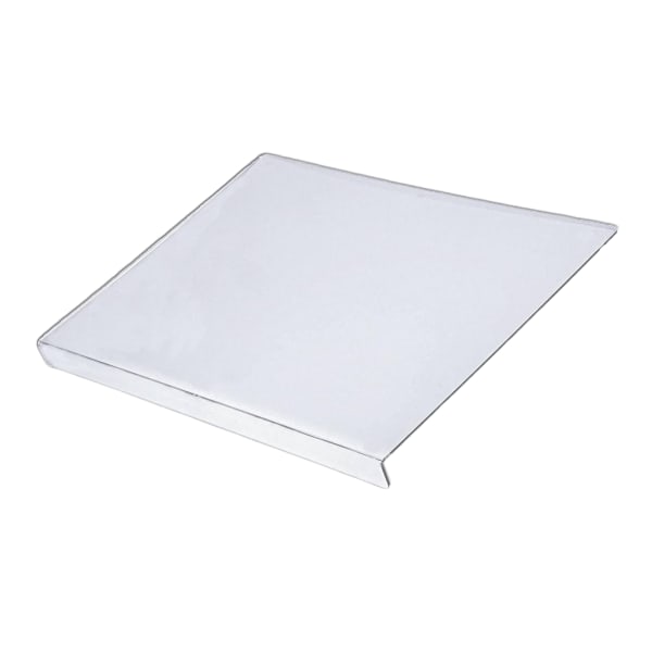Trendz Of Today Acrylic Counter Ledge Chopping Board