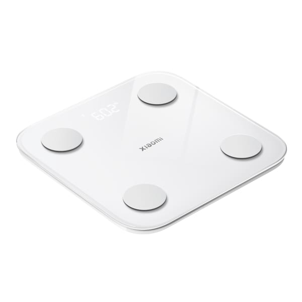 Xiaomi S400 Body Composition Scale