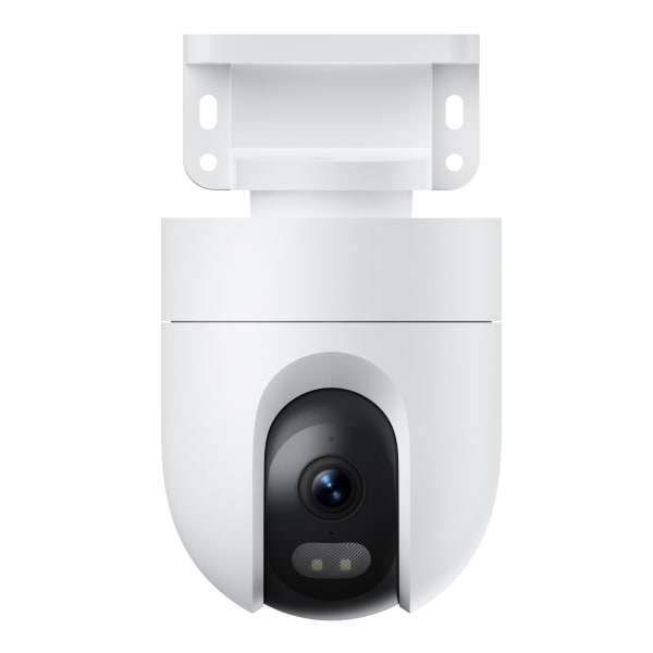 Xiaomi CW400 Outdoor Security Camera