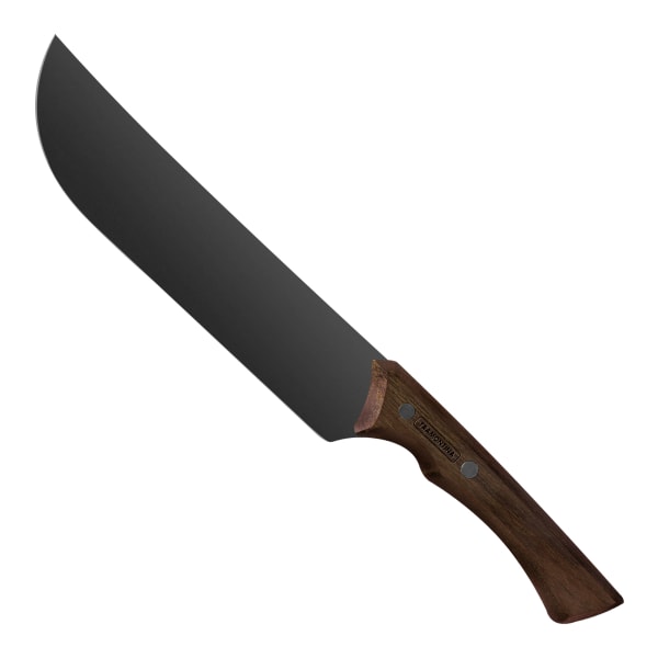 Tramontina Meat Knife, 20cm