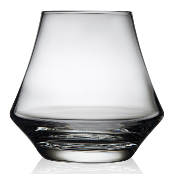 Lyngby Glas Juvel Rum Glasses, Set of 6