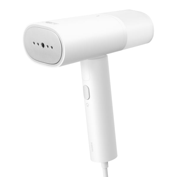 Xiaomi Handheld Garment Steamer Yuppiechef