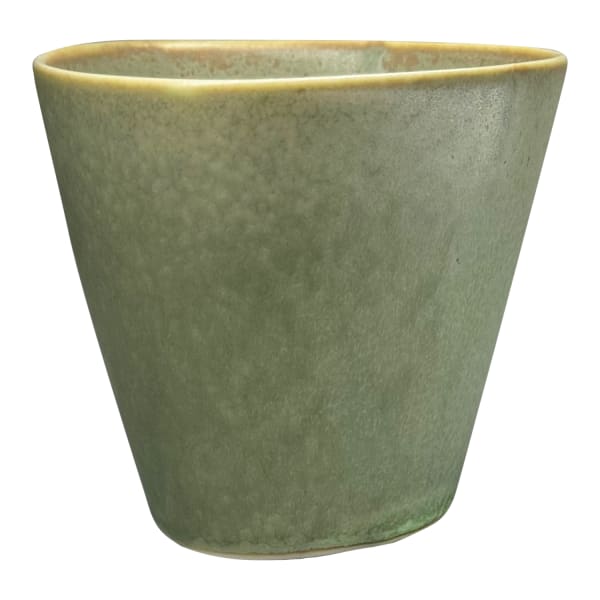 Nova Craft Earth Sage Cup, 160ml