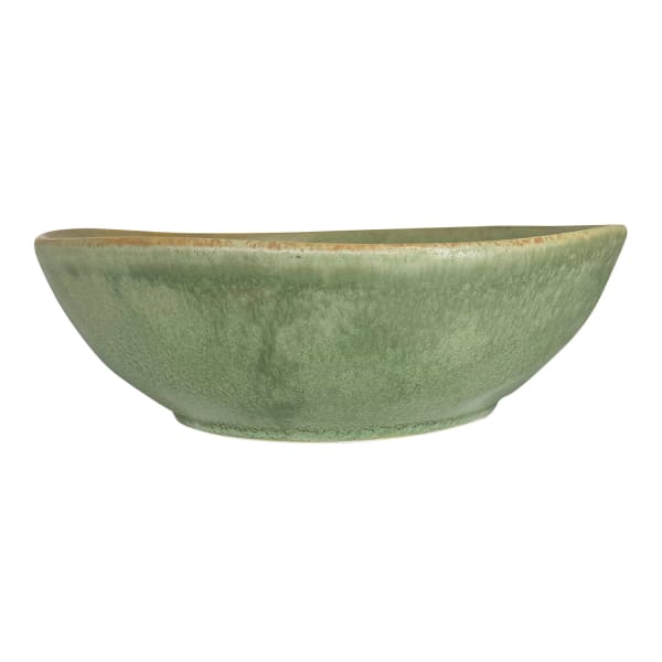 Nova Craft Earth Sage Bowl, 16.5cm